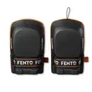 Fento Original Kniebeschermers (per paar)