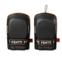 Fento Original Knee Pads
