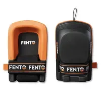 Fento Original Kniebeschermers (per paar)