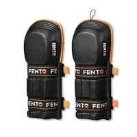 Fento Max Kniebeschermers (per paar)