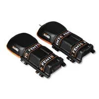 Fento Max Kniebeschermers (per paar)