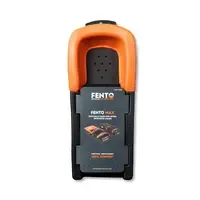 Fento Max Kniebeschermers (per paar)