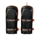 Fento Max Kniebeschermers (per paar)