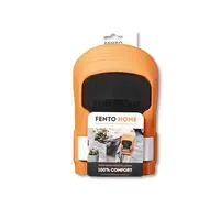 Fento Home kniebeschermers (per paar)