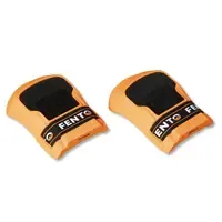 Fento Home kniebeschermers (per paar)