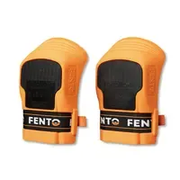 Fento Home kniebeschermers (per paar)