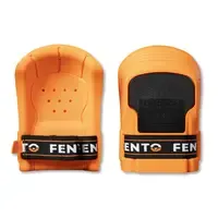 Fento Home kniebeschermers (per paar)