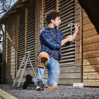 Fento Home kniebeschermers (per paar)