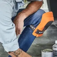 Fento Home kniebeschermers (per paar)