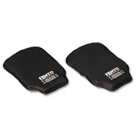 Fento Kniebeschermers POCKET (per paar)