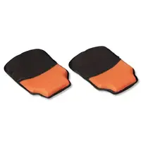 Fento Kniebeschermers POCKET (per paar)