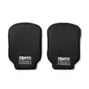 Fento Kniebeschermers POCKET (per paar)