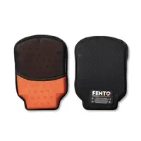Fento Kniebeschermers POCKET (per paar)