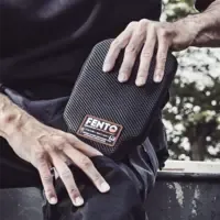 Fento Kniebeschermers POCKET (per paar)