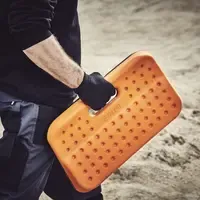 Fento Board kniebord