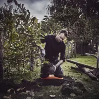 Fento Board kniebord