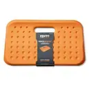 Fento Board kniebord