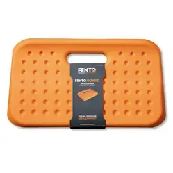 Fento Board kneemat