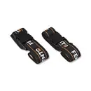 Fento Elastische banden