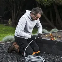 Fento Board M2 kniemat