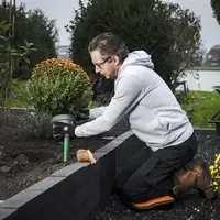 Fento Board M2 kniemat