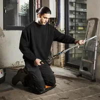 Fento Board M2 kniemat