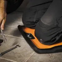 Fento Board M2 kniemat