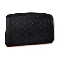 Fento Board M2 kniemat