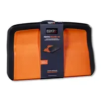 Fento Board M2 kniemat