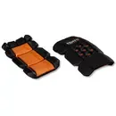 Fento Pocket M2 kniebeschermers voor werkbroek (paar)