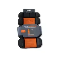 Fento Pocket M2 kniebeschermers voor werkbroek (paar)