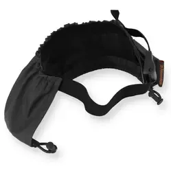 Fento Protective Covers for ORIGINAL and MAX