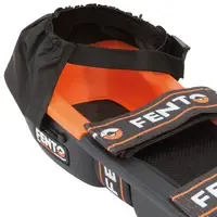 Fento Beschermhoezen voor ORIGINAL en MAX