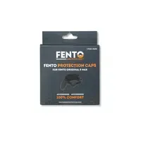 Fento Beschermhoezen voor ORIGINAL en MAX