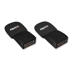 Fento Inlays for Original Knee Pads