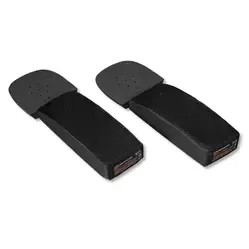 Fento Inlays for FENTO Max knee pads