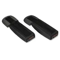 Fento Inlays voor FENTO Max kniebeschermers (paar)