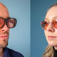 Why you should consider migraine glasses – a specialist speaks