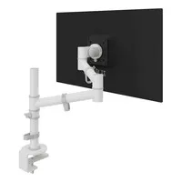 Dataflex Viewgo monitor arm wit