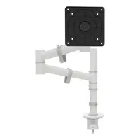 Dataflex Viewgo monitor arm wit