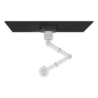 Dataflex Viewgo monitor arm wit
