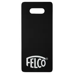 Felco 712 kneeling mat water and petroleum resistant