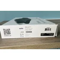 Matias Sculpted Split Ergonomic Keyboard for Windows - NETNIETNIEUWTJE