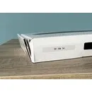 Matias Sculpted Split Ergonomic Keyboard for Windows - NETNIETNIEUWTJE Matias Sculpted Split Ergonomic Keyboard for Windows - NETNIETNIEUWTJE