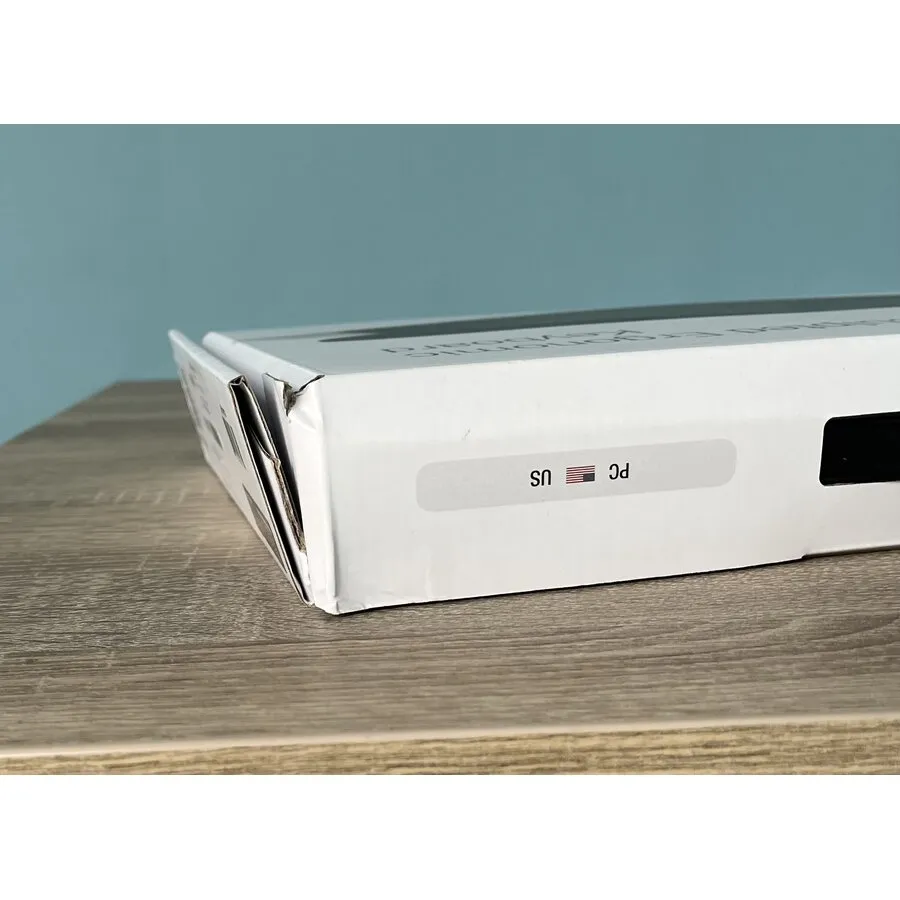 Matias Sculpted Split Ergonomic Keyboard for Windows - NETNIETNIEUWTJE