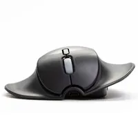 Handshoemouse Shift wireless left-/right-handed ergonomic mouse - Copy