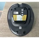 Handshoemouse Shift wireless left-/right-handed ergonomic mouse - Copy Handshoemouse Shift wireless left-/right-handed ergonomic mouse - Copy