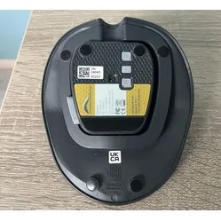 Handshoemouse Shift wireless left-/right-handed - Copy