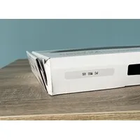 Matias Sculpted gesplitst toetsenbord voor Mac - NETNIETNIEUWTJE