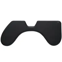 Contour Design Rollermouse Red Polssteunen